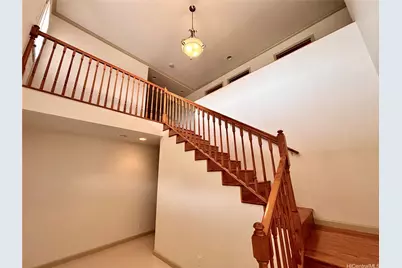 3450 Pahoa Avenue, Honolulu, HI 96816 - Photo 1
