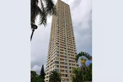 1060 Kamehameha Highway #2103B, Pearl City, HI 96782 - Photo 1