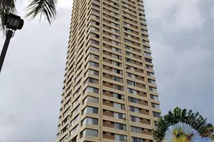 1060 Kamehameha Hwy, Pearl City, HI 96782 - Photo 1