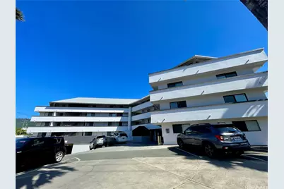 2860 Waialae Avenue #218, Honolulu, HI 96826 - Photo 1