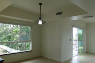 361 Kailua Roads, Kailua, HI 96744 - Photo 1