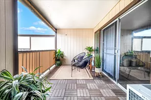 3721 Kanaina Ave, Honolulu, HI 96815 - Photo 1