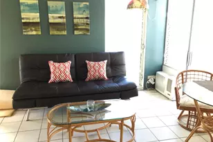 444 Nahua St, Honolulu, HI 96815 - Photo 1