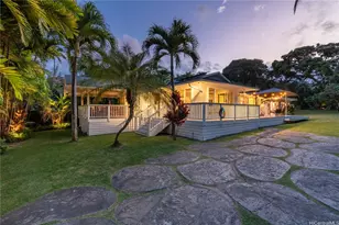 1453 Aalapapa Dr, Kailua, HI 96734 - Photo 1