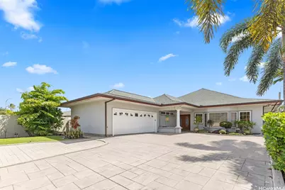 910 Hunakai Street, Honolulu, HI 96816 - Photo 1
