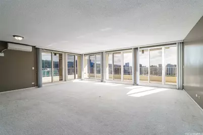 1350 Ala Moana Boulevard #L6, Honolulu, HI 96814 - Photo 1