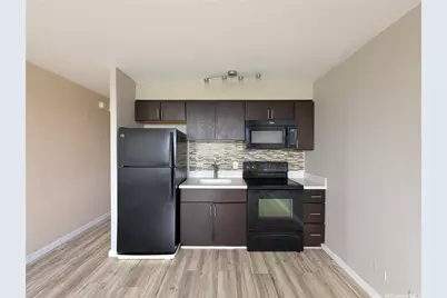 3045 Ala Napuaa Place #1607, Honolulu, HI 96818 - Photo 1