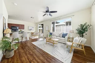 91-6221 Kapolei Pkwy, Ewa Beach, HI 96706 - Photo 1