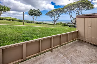 92-1023 Makakilo Drive #69, Kapolei, HI 96707 - Photo 1