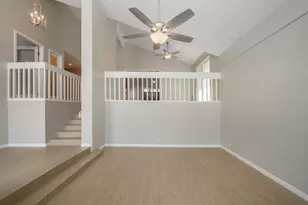 1201 Kaeleku St, Honolulu, HI 96825 - Photo 1