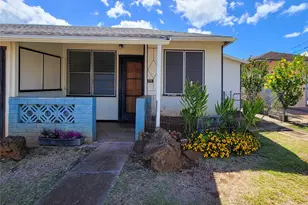 771 Punahou St, Honolulu, HI 96826 - Photo 1