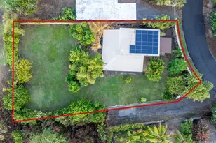 84-077 Makau St, Waianae, HI 96792 - Photo 1