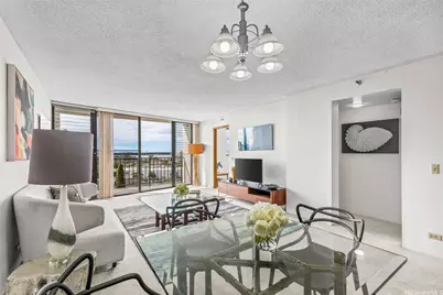98-501 Koauka Loop #A808, Aiea, HI 96701 - Photo 1