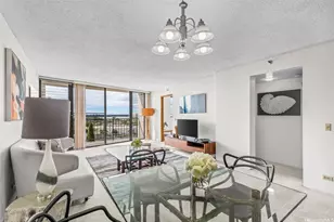 98-501 Koauka Loop, Aiea, HI 96701 - Photo 1