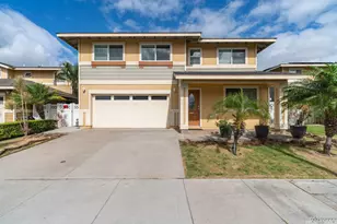 91-1256 Kilipue St, Ewa Beach, HI 96706 - Photo 1