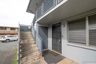 98-094 Kanuku Pl, Aiea, HI 96701 - Photo 1