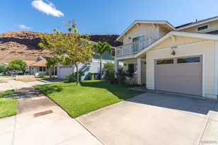 87-1043 Anaha St, Waianae, HI 96792 - Photo 1