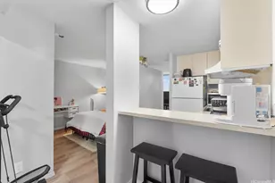 1060 Kamehameha Hwy, Pearl City, HI 96782 - Photo 1