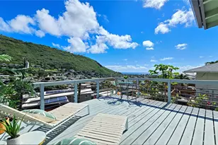 730 Ahuwale St, Honolulu, HI 96821 - Photo 1