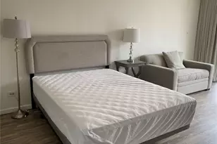 364 Seaside Ave, Honolulu, HI 96815 - Photo 1