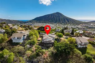 930 Kaahue St, Honolulu, HI 96825 - Photo 1