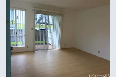 95-782 Wikao Street #N105, Mililani, HI 96789 - Photo 1