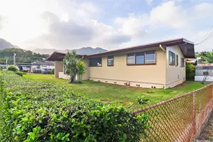 45-901 Nani Pl, Kaneohe, HI 96744 - Photo 1