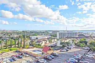 98-487 Koauka Loop, Aiea, HI 96701 - Photo 1