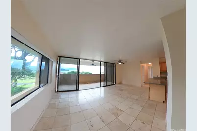 46-098 Konohiki Street #3322, Kaneohe, HI 96744 - Photo 1