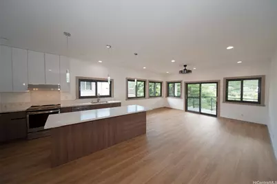 2056 10th Avenue, Honolulu, HI 96816 - Photo 1