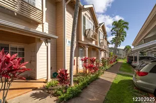 94-696 Lumiauau St, Waipahu, HI 96797 - Photo 1