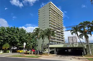 2522 Date St, Honolulu, HI 96826 - Photo 1
