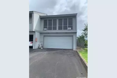 98-1477 Kaahumanu Street #D171, Aiea, HI 96701 - Photo 1