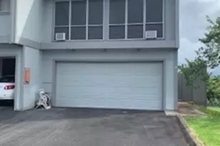 98-1477 Kaahumanu St, Aiea, HI 96701 - Photo 1