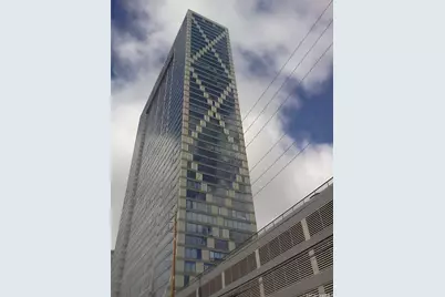 1009 Kapiolani Boulevard #2806, Honolulu, HI 96814 - Photo 1