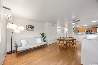 102 Kahako Street #A, Kailua, HI 96734 - Photo 1