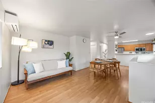 102 Kahako St, Kailua, HI 96734 - Photo 1