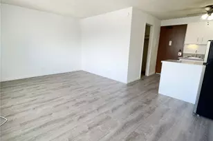 1560 Kanunu St, Honolulu, HI 96814 - Photo 1