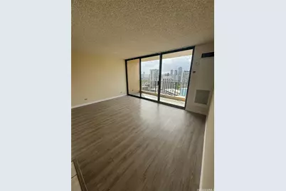 411 Hobron Lane #2303, Honolulu, HI 96815 - Photo 1