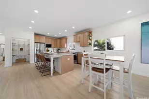 87-134 Makona St, Waianae, HI 96792 - Photo 1