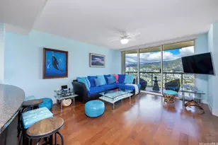 1837 Kalakaua Ave, Honolulu, HI 96815 - Photo 1