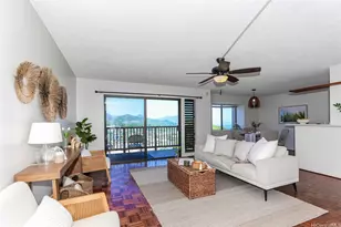 46-054 Puulena St, Kaneohe, HI 96744 - Photo 1