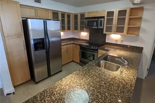 600 Queen St, Honolulu, HI 96813 - Photo 1