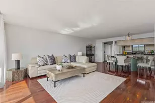 581 Kamoku St, Honolulu, HI 96826 - Photo 1