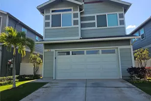 91-1841 Keaunui Dr, Ewa Beach, HI 96706 - Photo 1