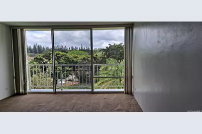 98-410 Koauka Loop #7C, Aiea, HI 96701 - Photo 1