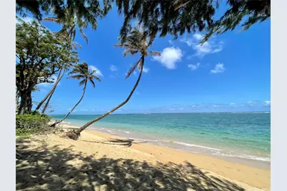 53-549 Kamehameha Highway #519, Hauula, HI 96717 - Photo 1