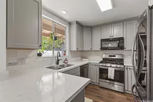 87-863 Kulauku St, Waianae, HI 96792 - Photo 1