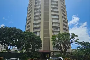 750 Amana St, Honolulu, HI 96814 - Photo 1