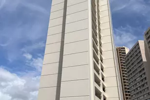 949 Ala Nanala St, Honolulu, HI 96818 - Photo 1